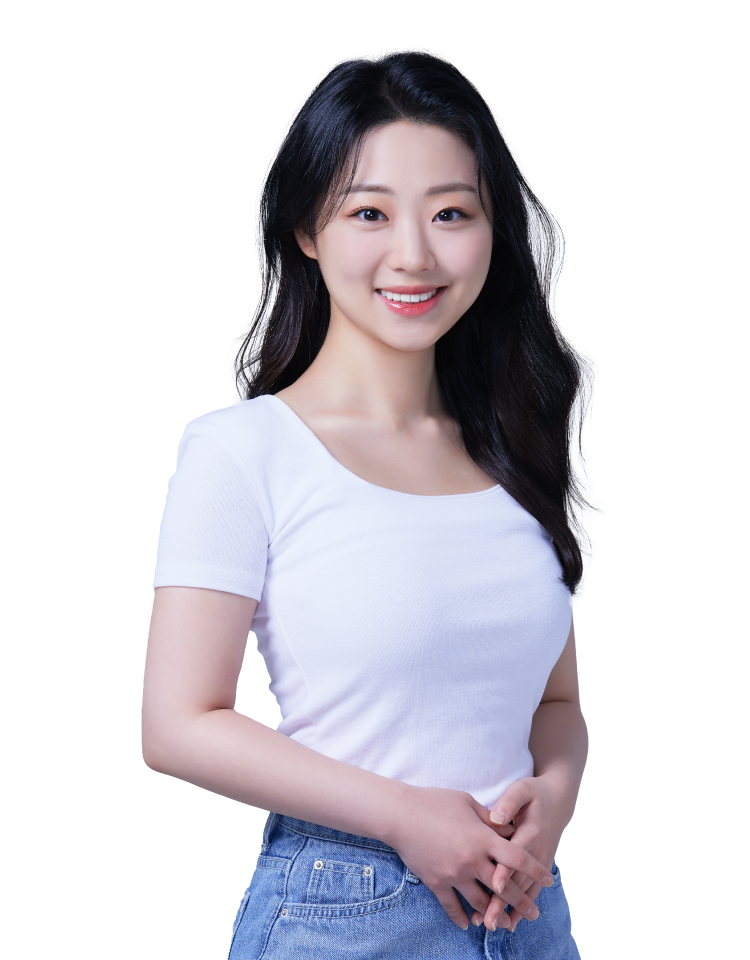 메인 이미지 4