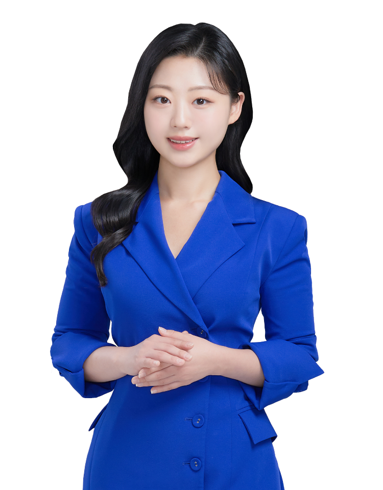 메인 이미지 5