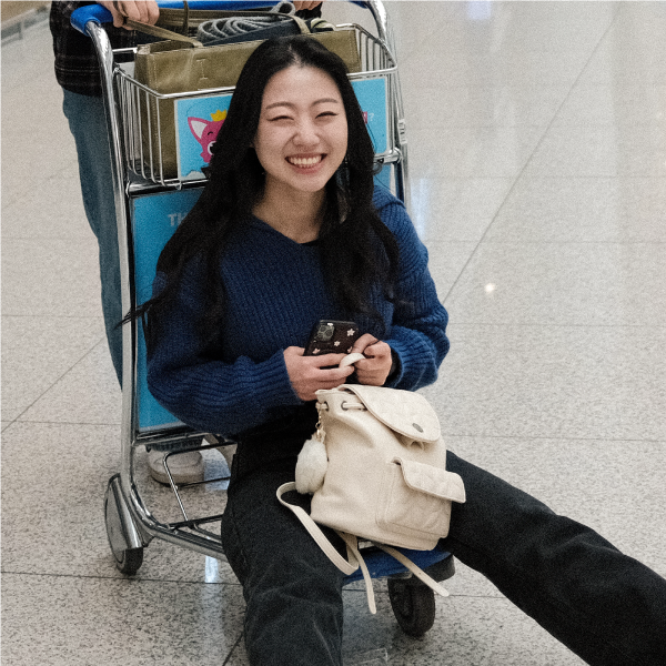 갤러리 이미지 1