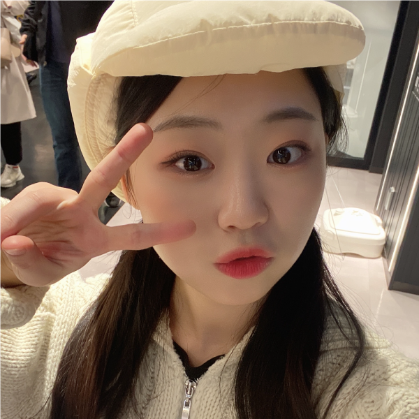 갤러리 이미지 2