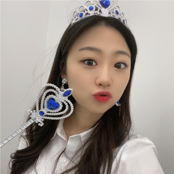갤러리 이미지 4