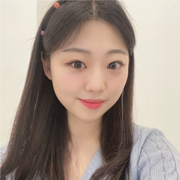 갤러리 이미지 5