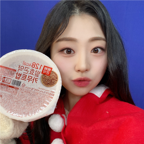 갤러리 이미지 6