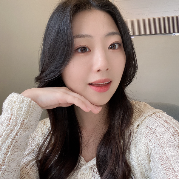 갤러리 이미지 7