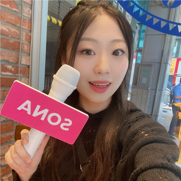 갤러리 이미지 8