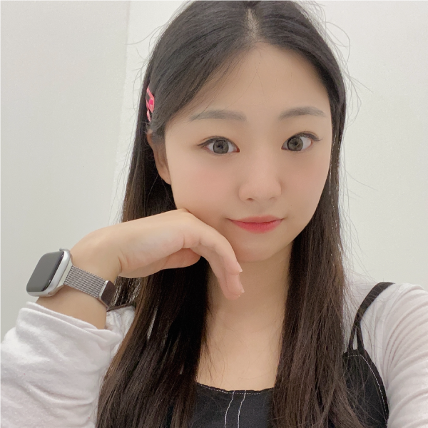 갤러리 이미지 9