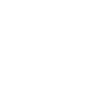 PDF 아이콘